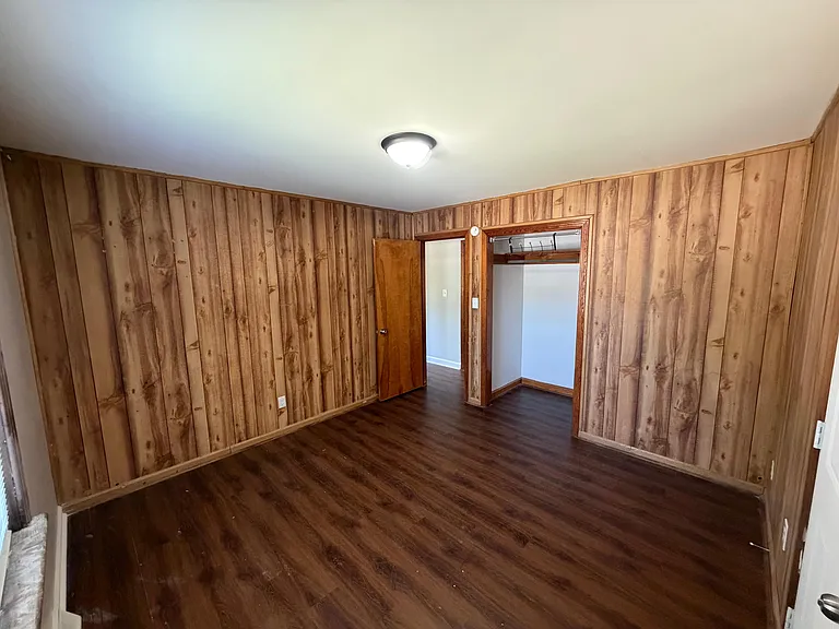 3312 Woodlawn St #A & B — Photo 14