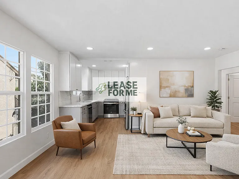 5953 Guthrie Ave #4 — Photo 48