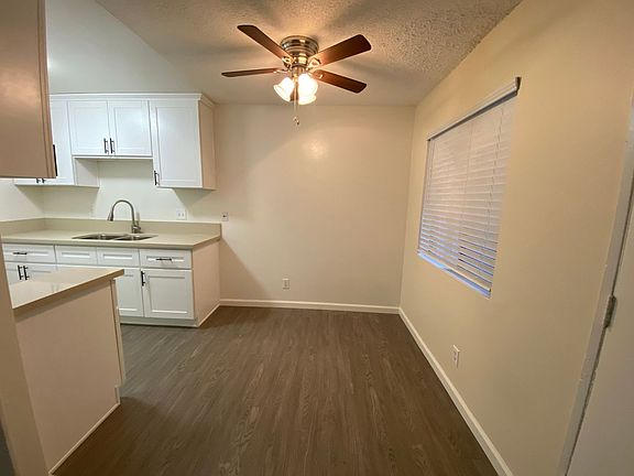 4th image of 16133 Woodruff Ave #11