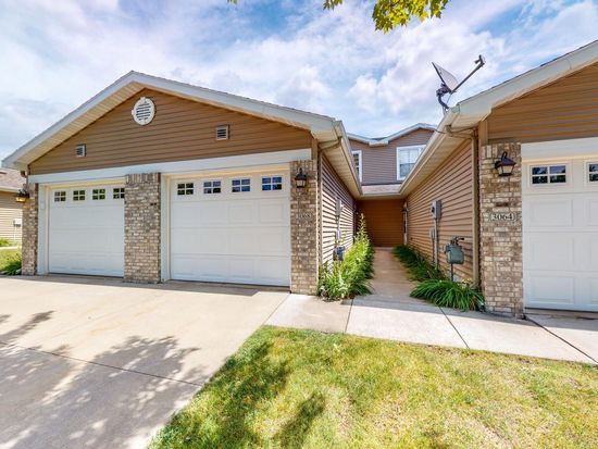 3068 River Falls Ct Nw Rochester Mn 55901 Zillow