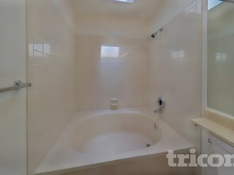 6570 Stonehedge Dr — Photo 14