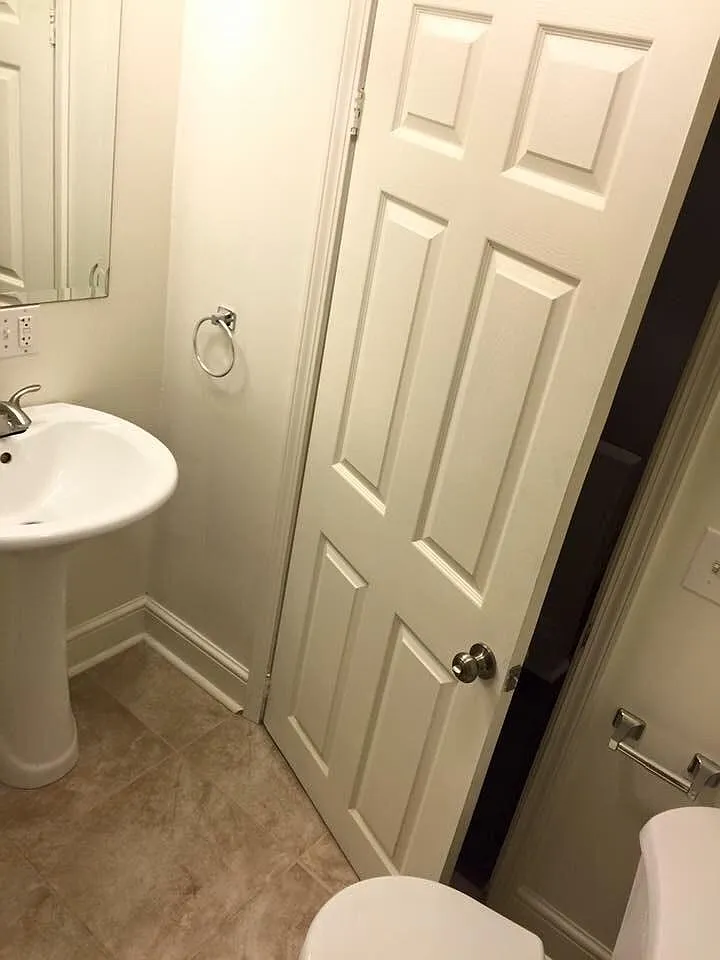202 11th Street — Photo 3
