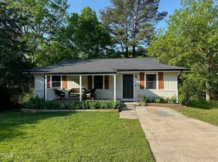 1708 Sundial Pl, Raleigh, NC 27610