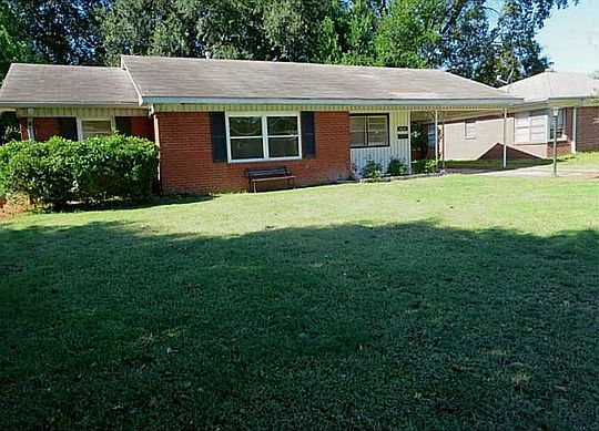 1st image of 2824 W Cavett Dr