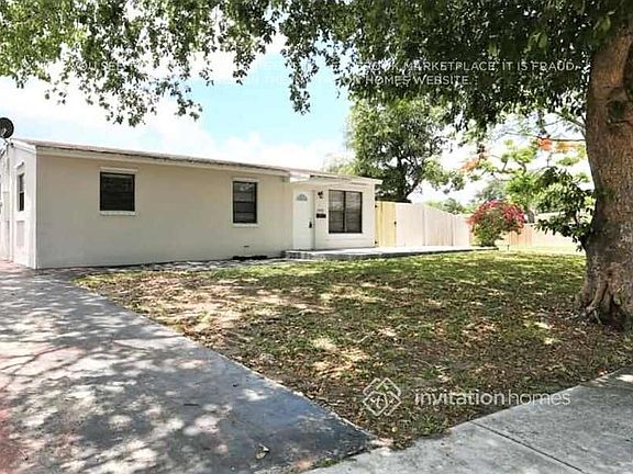 2nd image of 1440 N 68th Ter