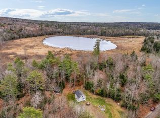 180 Lambert Road, Skowhegan, ME 04976