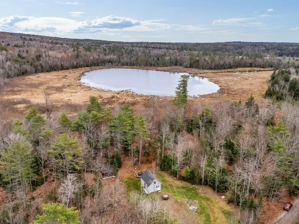 180 Lambert Road, Skowhegan, ME 04976