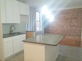 Rented by Bohemia Realty Group