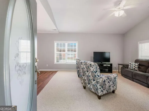 119 Holiday Rd Unit 1204, Buford, GA 30518