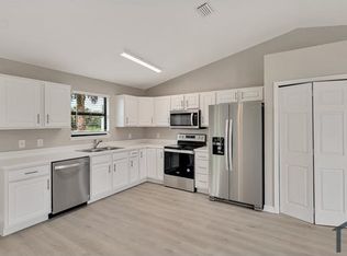2808 44th St W, Lehigh Acres, FL 33971