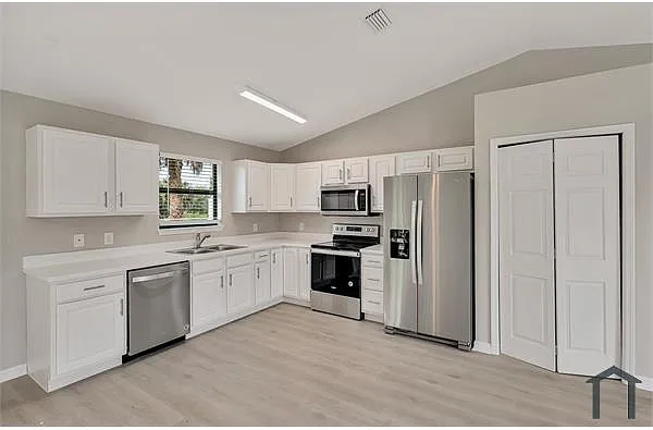 Building Photo - 3014 56th St W
