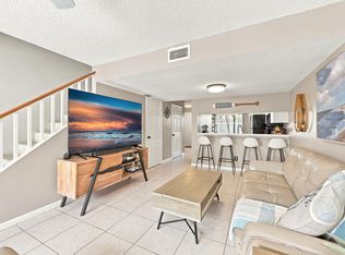 6174 RIVERWALK Lane #5, Jupiter, FL 33458