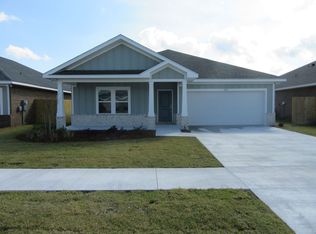 154 Drews Ln, Panama City, FL 32405