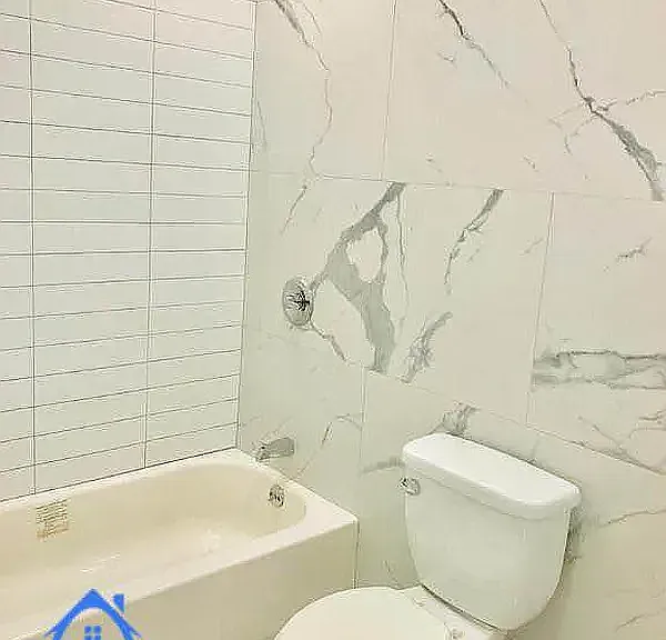 163 Atkins Ave #2 — Photo 8