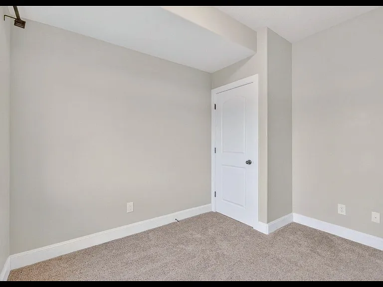 3624 E Clear Rock Rd #K3 — Photo 21