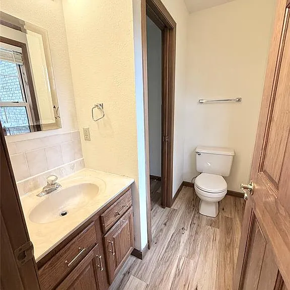 3239 Fielding Ln — Photo 13