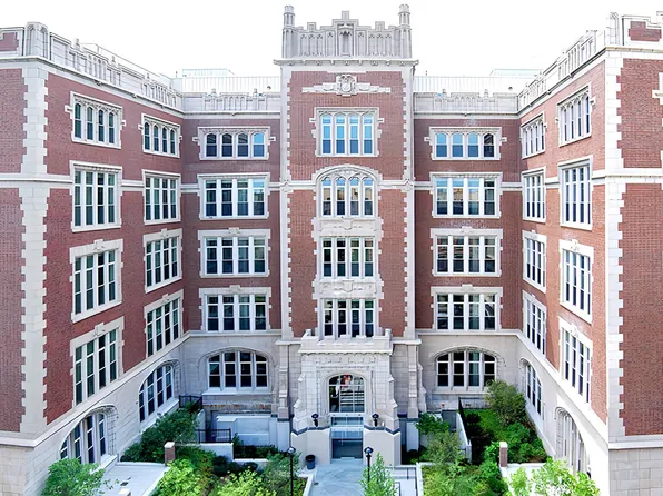 220 West 148th Street image 16 of 19