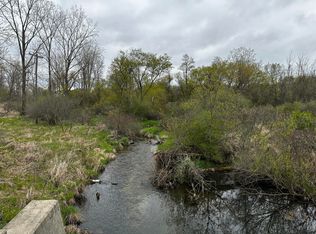 0 S Wacousta Rd, Fowler, MI 48835