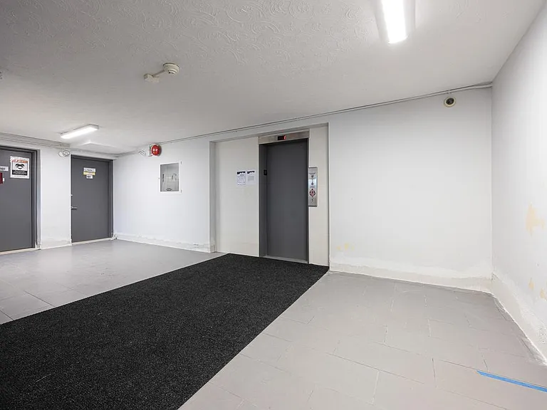 877 Kennedy Rd #407 — Photo 11