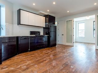 663 Hancock St #17, Brooklyn, NY 11233