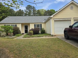 3450 Bridgeshaw Dr, Cumming, GA