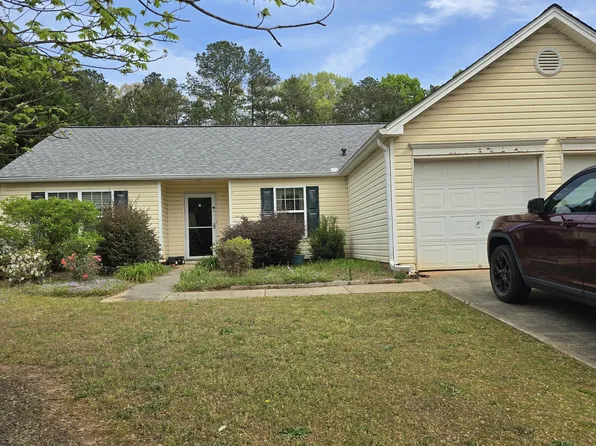 3450 Bridgeshaw Dr, Cumming, GA 30028