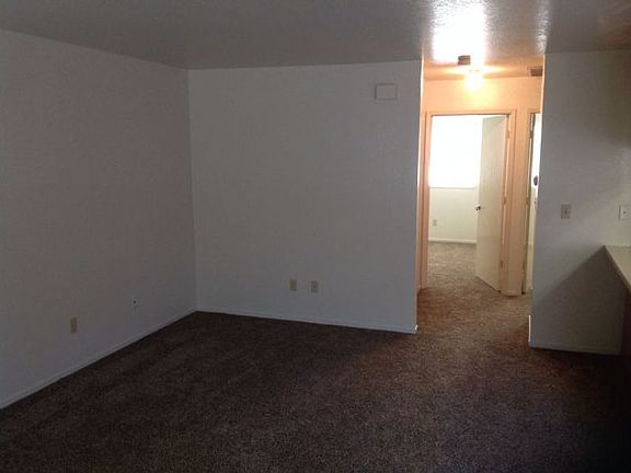 4th image of 1229 W Roseburg Ave APT 2