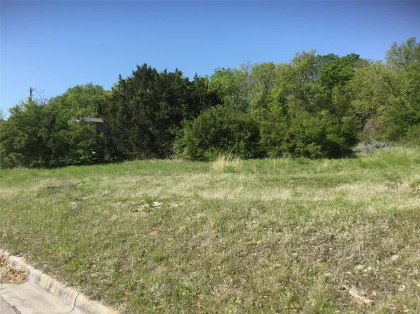 Tbd2 Love, Weatherford, TX 76086