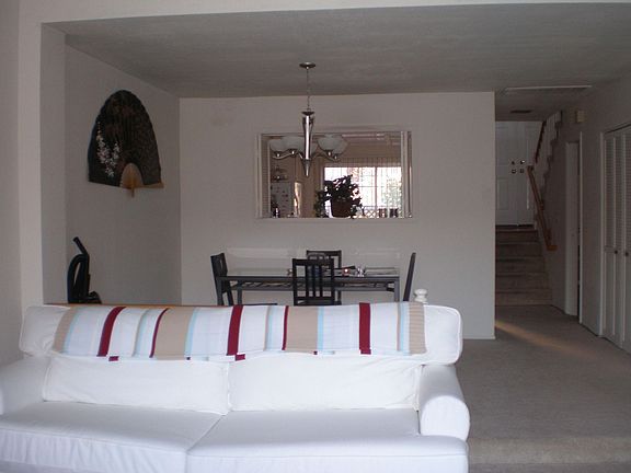 Living Room (view 3)