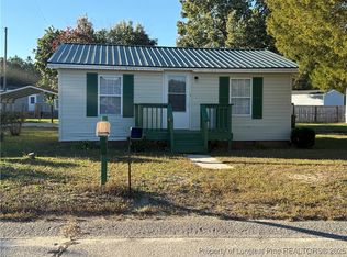 7395 3rd St, Wade, NC 28395