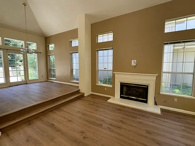 24115 Mallard Ct — Photo 2