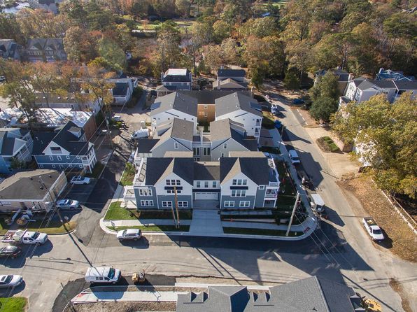 virginia-beach-virginia-402647318 picture