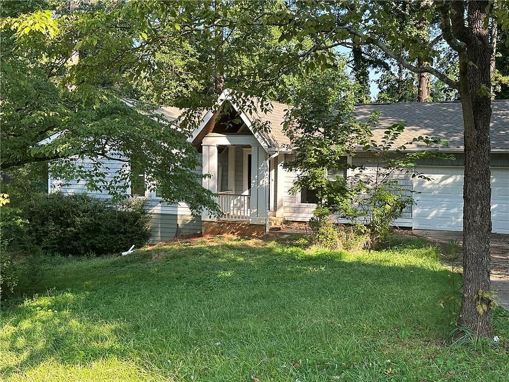 3223 Westbrook Trce, Lawrenceville, GA 30044 Zillow