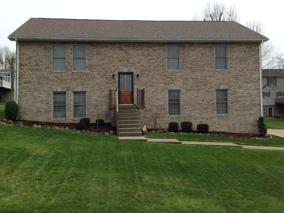 1st image of 2327 Magnolia Dr