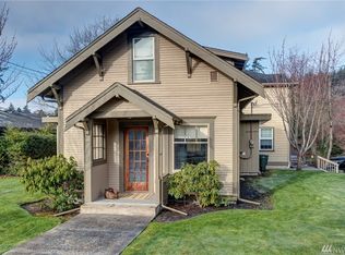 900 24th St, Bellingham, WA 98225