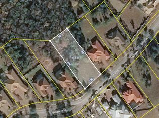 9600 Bellasera Cir, Myrtle Beach, SC 29579