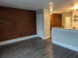 1529 Green St APT 3, Harrisburg, PA 17102