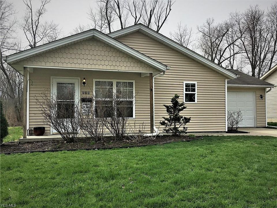 1st image of 159 Groveland St