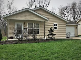 159 Groveland St, Oberlin, OH 44074
