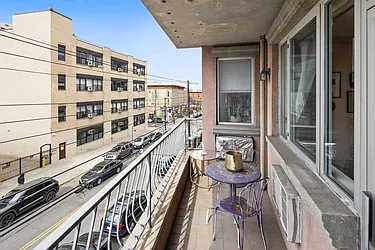 Sold by Realty Collective
