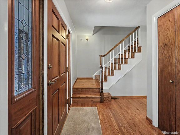 3rd image of 4132 S Vrain Street