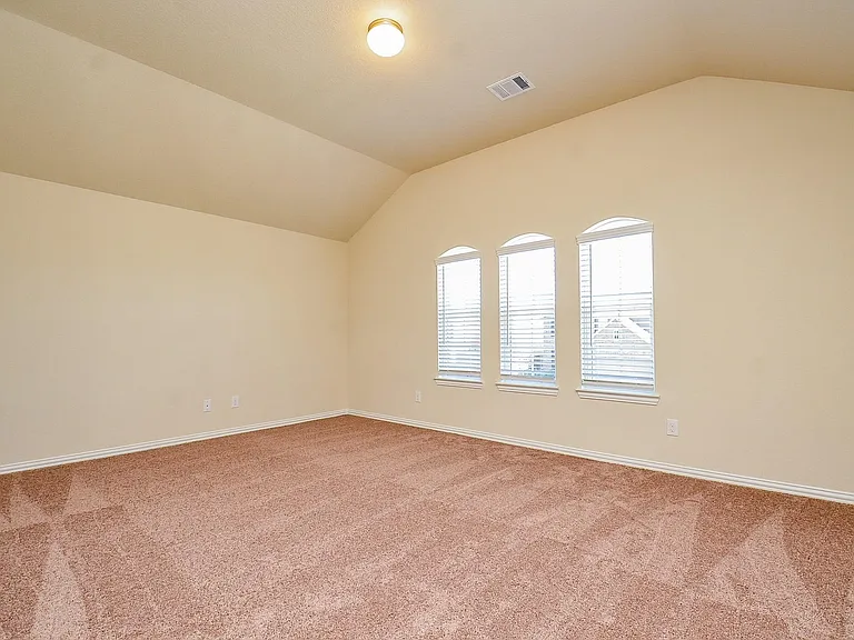 5118 Brookshire Pass Dr — Photo 26