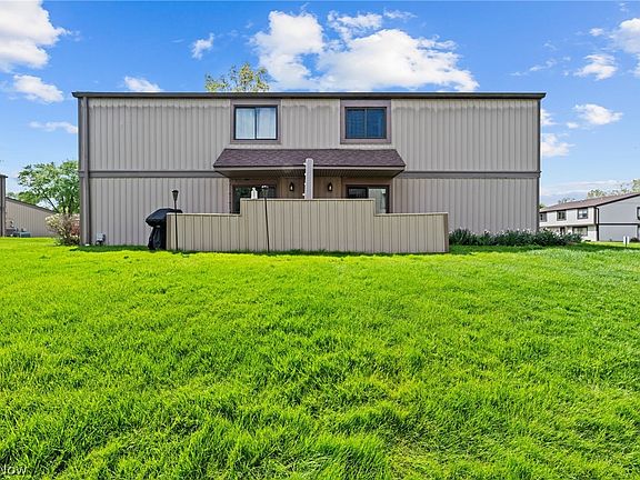 3rd image of 11784 Harbour Light Dr