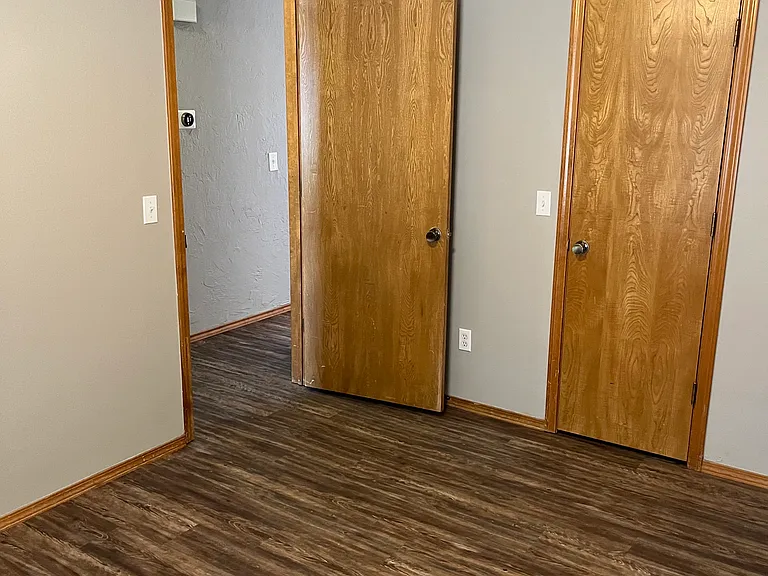 Simpson Dr — Photo 14