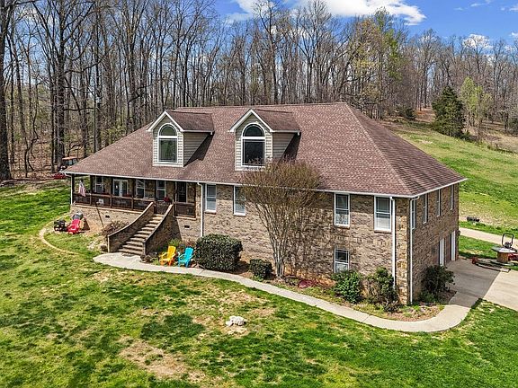 5th image of 741 Clinch Valley Rd