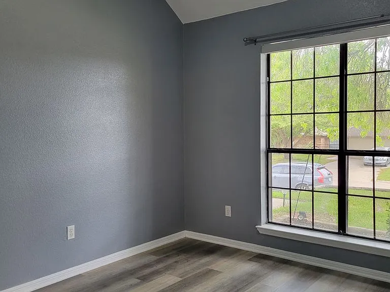 1104 Lambrusco Dr — Photo 24