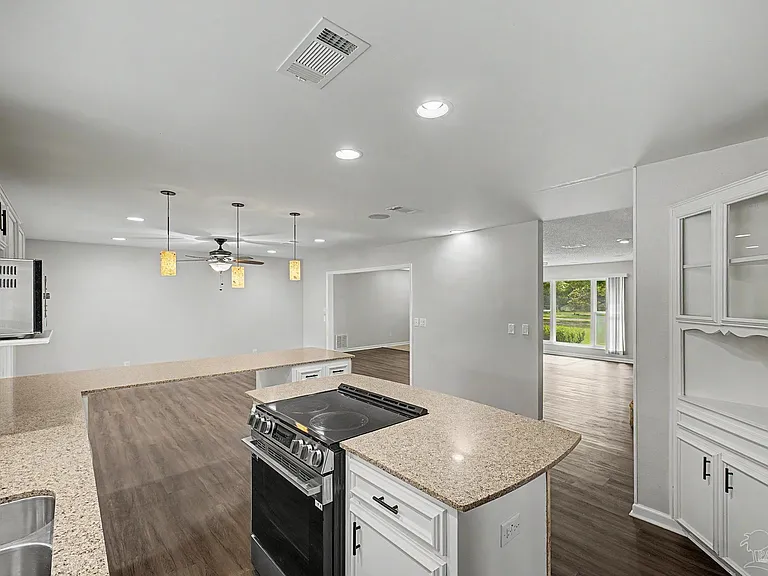 2340 Tobie Dean Rd — Photo 36