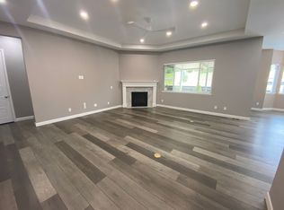 12978 Bridge View Ln, Parker, CO 80134