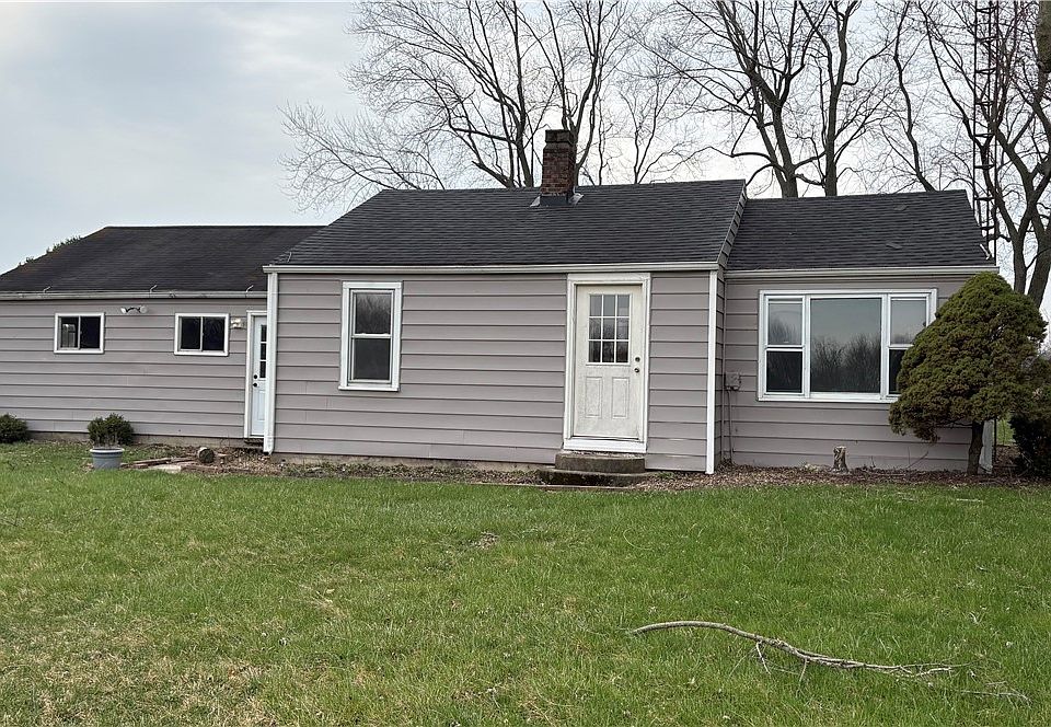 1st image of 621 Beamsville Union City Rd