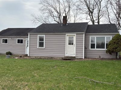 621 Beamsville Union City Rd, Union City, OH, 45390
